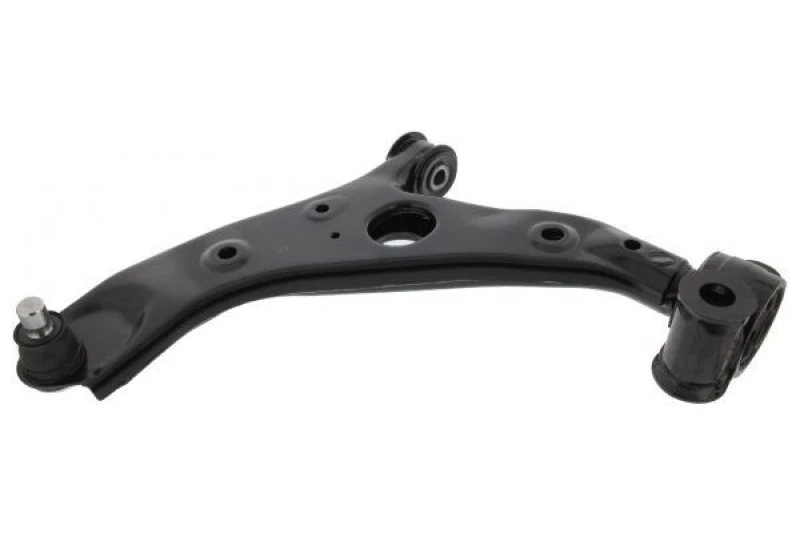 Image of Suspension arm MAPCO 54571