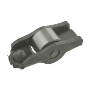 Image of Finger Follower Engine Timing Lever 26250 by Febi Bilstein