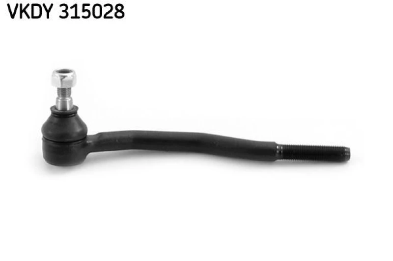 Image of SKF Track rod end SKF VKDY 315028