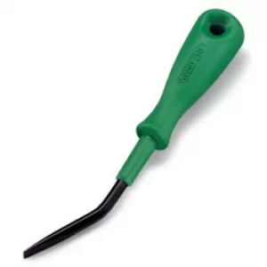 Image of WAGO 210-648 Actuator tools