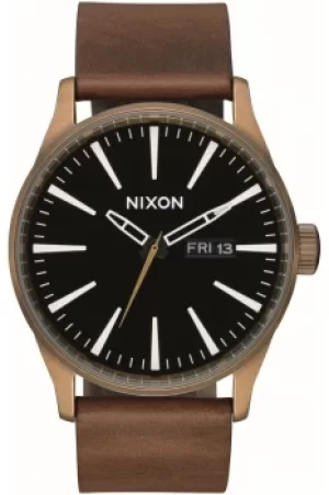 image of Nixon Watch A105-3053