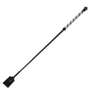 Image of Dublin Suregrip Twist Crop - Blue