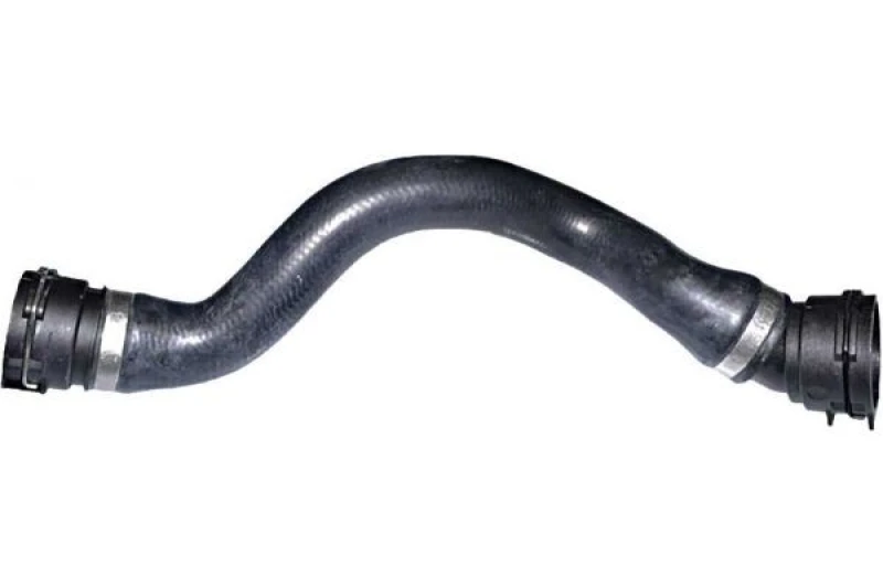 Image of Radiator hose MAPCO 39403