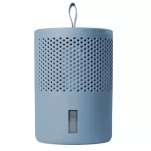 Image of Absodry Moisture Absorber - Blue
