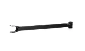 Image of REINHOCH Suspension arm RH05-0010 Track control arm,Wishbone VW,AUDI,SKODA,Golf IV Schragheck (1J1),Golf IV Variant (1J5),Bora Limousine (1J2)