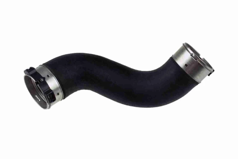 Image of Charger intake hose VAICO V30-2716