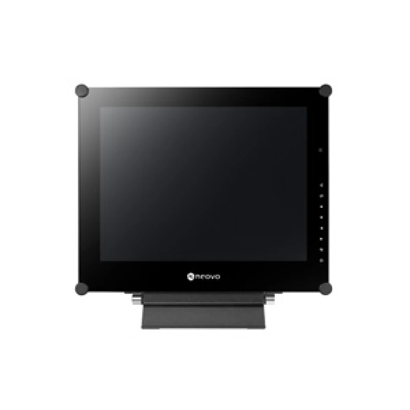 Image of AG Neovo X-15E computer monitor 38.1cm (15") 1024 x 768 pixels X