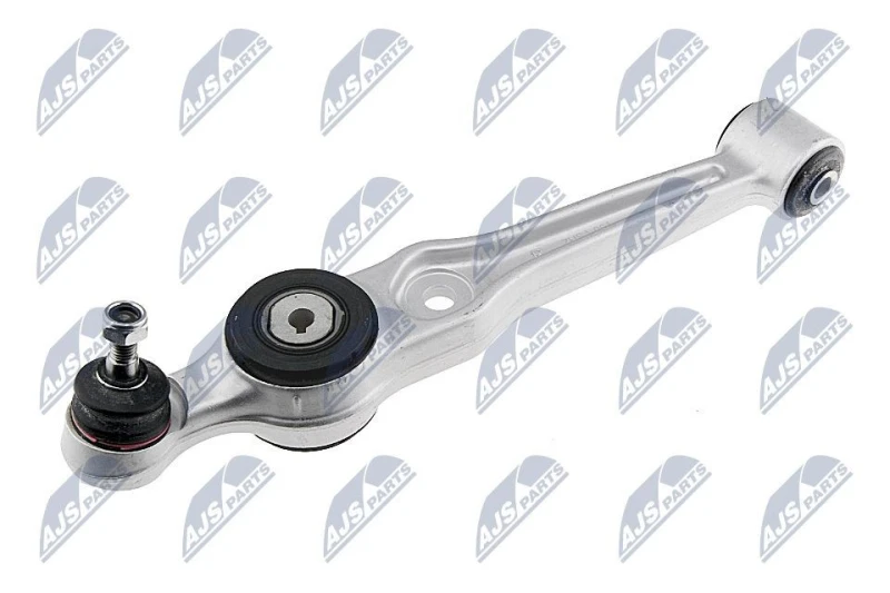 Image of NTY Suspension arm NTY ZWD-SA-001