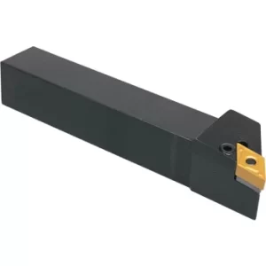 Image of PDJNL 2525M15 External Toolholder