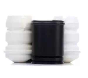 Image of MEYLE Shock Absorber Dust Cover BMW 314 740 0001 1134314,1135624,31331134314 33531135624,33531153624
