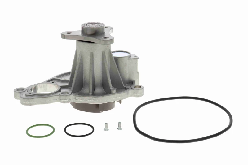 Image of VAICO V20-50070 Water pump Original VAICO Quality non-switchable water pump Water Pump (1260)