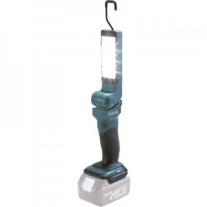 Image of Makita Work light DML801 DEADML801