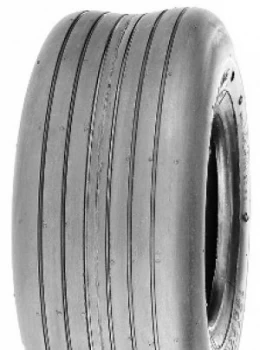 Image of Deli S-317 ( 11x4.00 -5 4PR TL NHS )