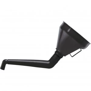Image of Draper Angled Funnel