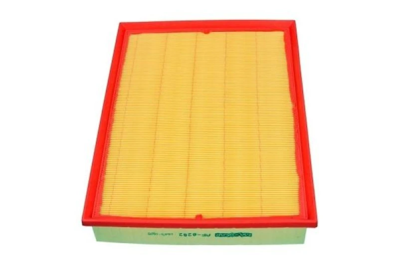 Image of MAXGEAR 26-0525 Air filter Filter Insert Air Filter (8)