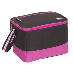 image of Polar Gear 5L Lunch Cooler - Berry