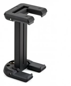 Image of Joby GripTight One Smartphone Mount White