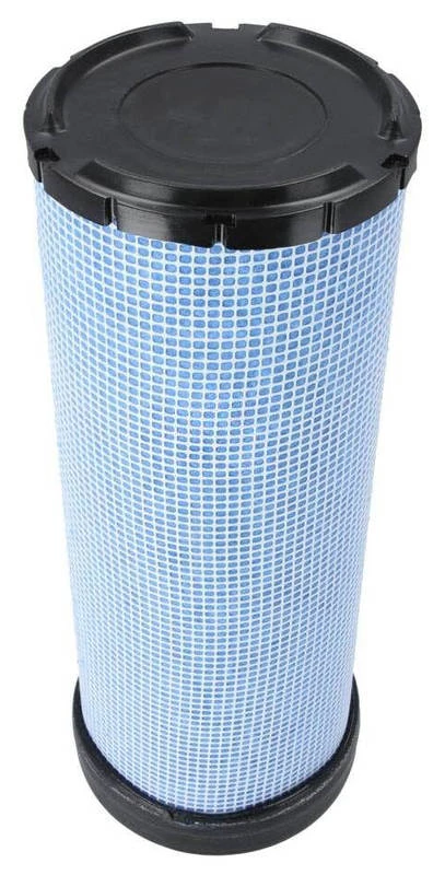 Image of DT Spare Parts 4.70959 Air filter Filter Insert Air Filter (8)