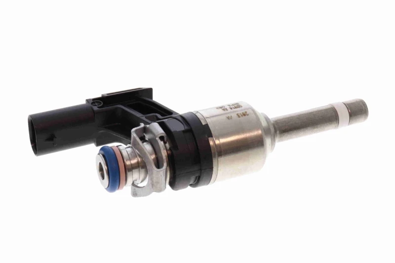 Image of VEMO Injector VEMO V10-11-0029