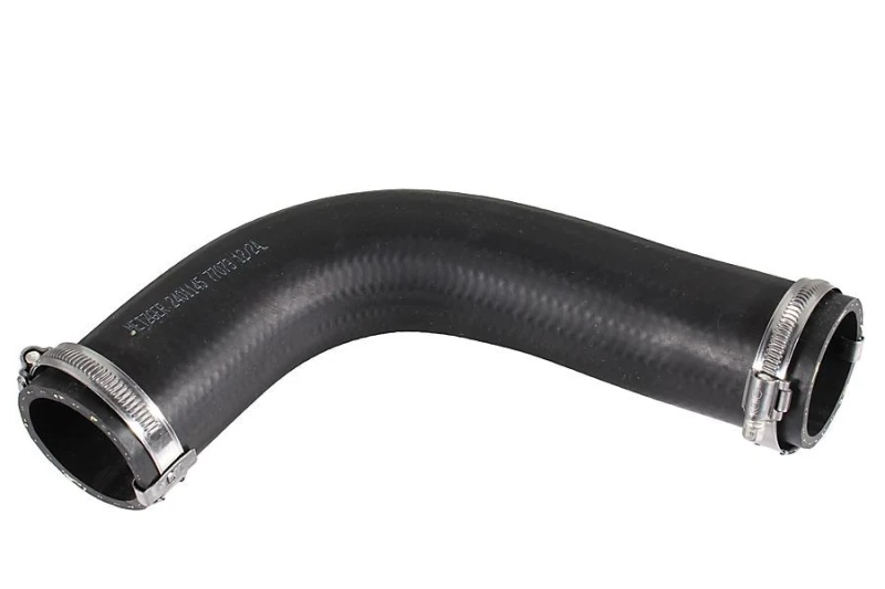 Image of Charger intake hose METZGER 2401145