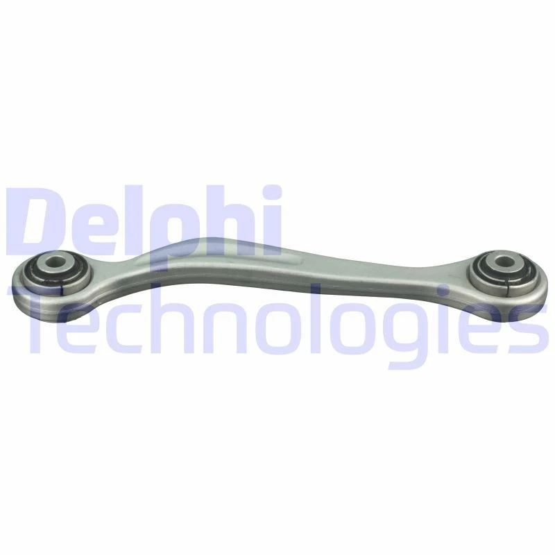 Image of DELPHI Suspension arm DELPHI TC3337
