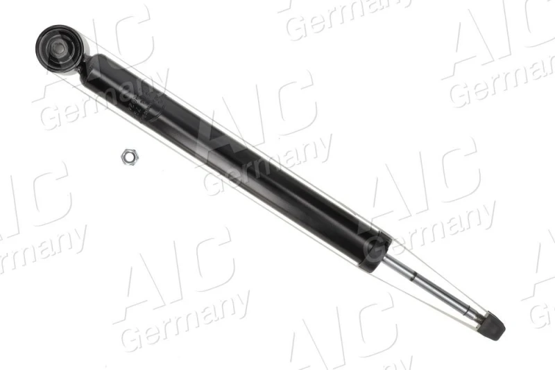 Image of Shock absorber AIC 52573