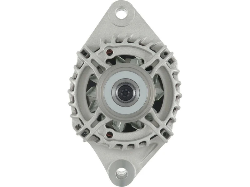 Image of AS-PL Alternator AS-PL A6074