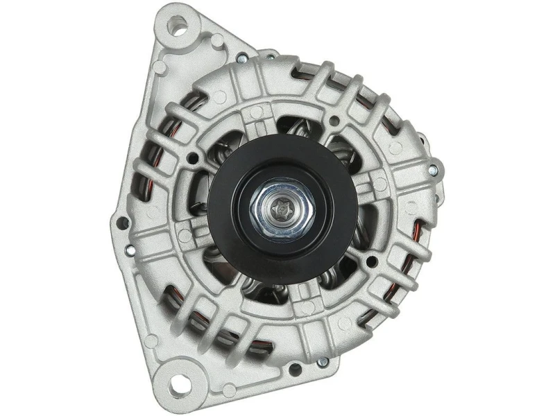 Image of AS-PL Alternator AS-PL A3054