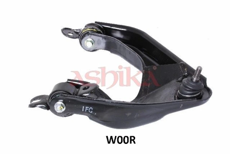 Image of ASHIKA Suspension arm ASHIKA 72-0W-W00R