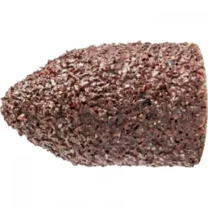 image of Policap Abrasive Cones PC WKG 0713 A 60