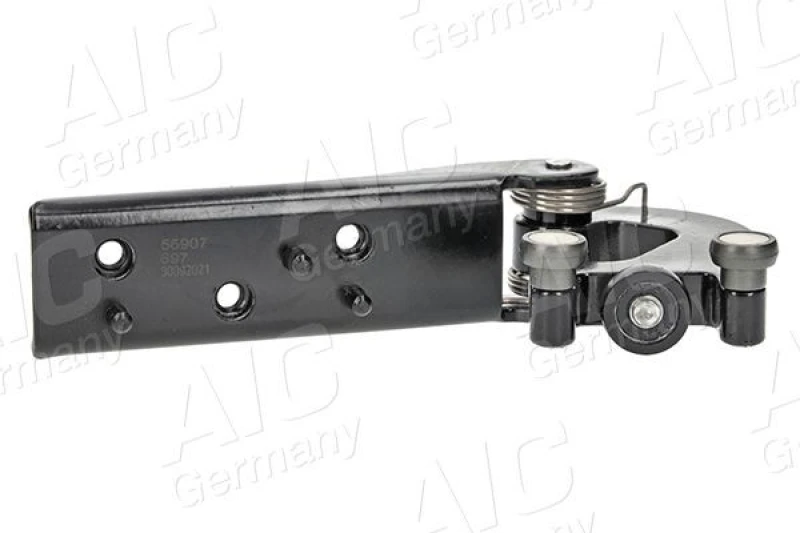Image of Roller Guide, sliding door AIC 56907