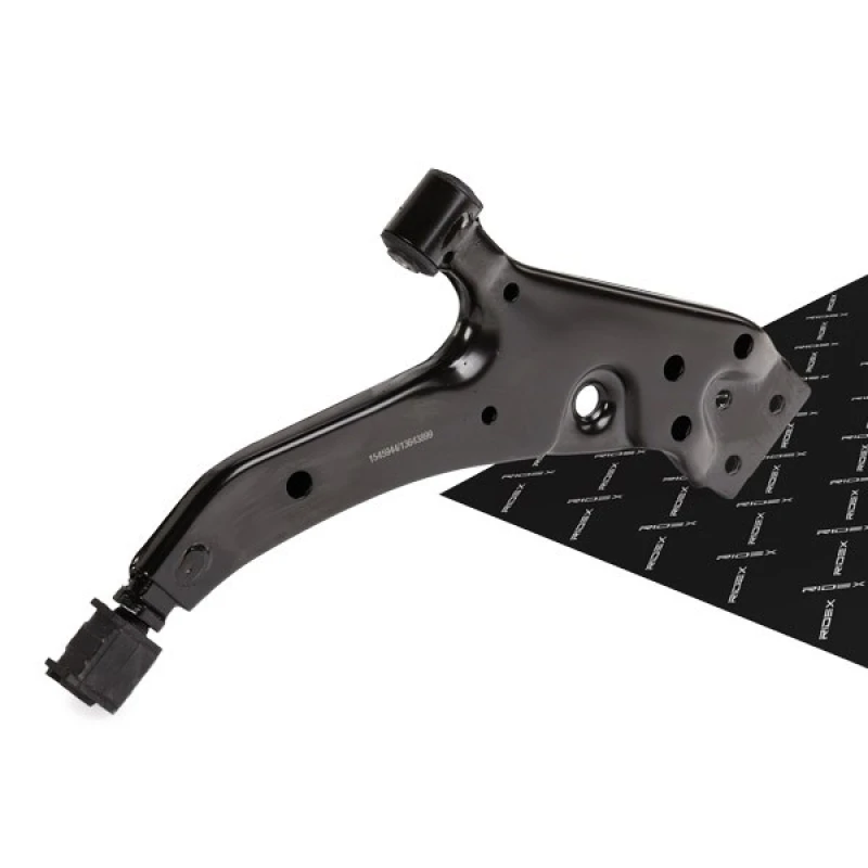 Image of Suspension arm RIDEX 273C0998