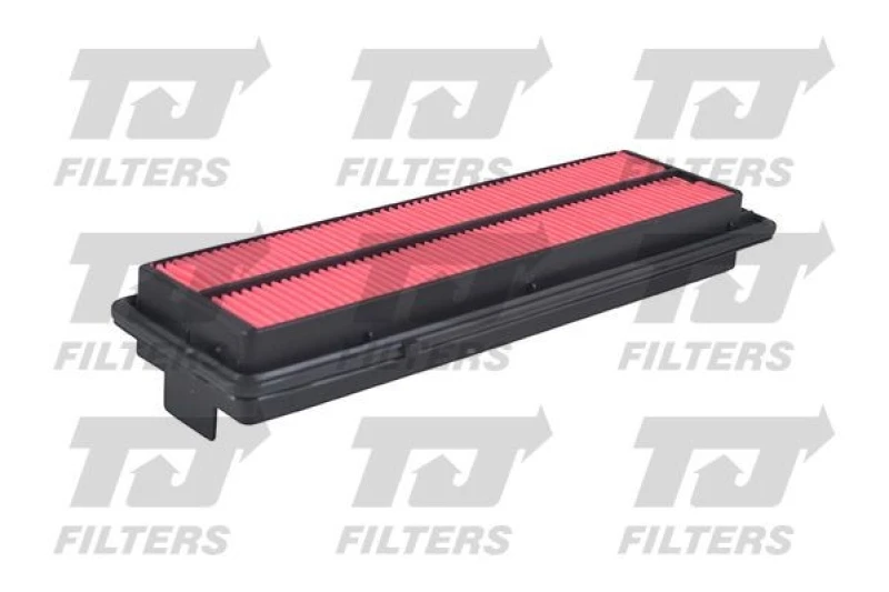 Image of QUINTON HAZELL Air filter QUINTON HAZELL QFA0325