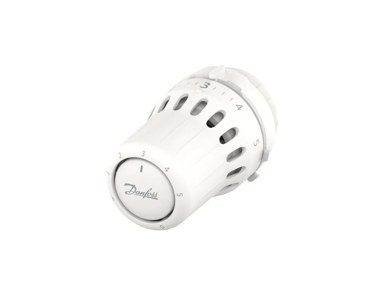 Image of Danfoss Rec hermosic sensor for