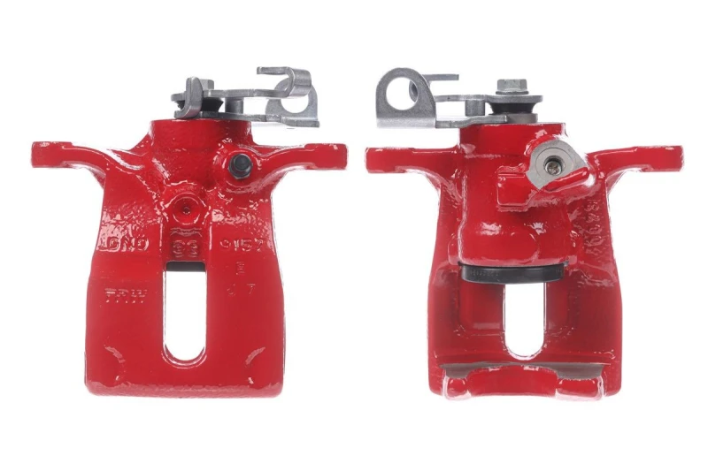 Image of Brake caliper ATE 24.3384-1796.5
