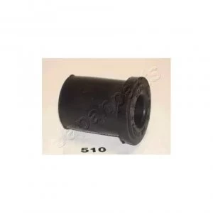 Image of Leaf Spring Bush WCPRU-510