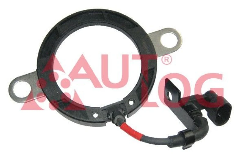 Image of ABS sensor AUTLOG AS4720