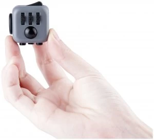 Image of Zuru Fidget Cube Assortment