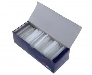 Image of Avery Dennison Swiftach Fasteners 40mm Polypropylene