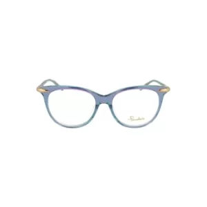 Image of pomellato Women Acetato