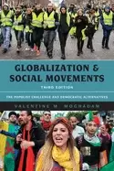 Image of globalization and social movements the populist challenge and democratic al