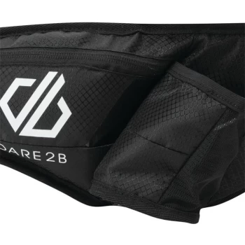 image of Dare 2b Vite III waist belt - Black