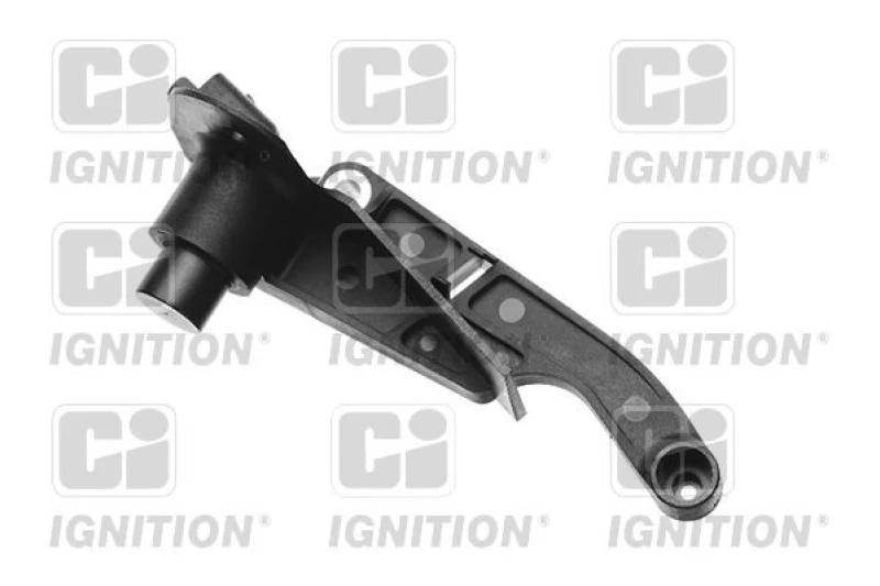 Image of QUINTON HAZELL Camshaft position sensor QUINTON HAZELL XREV346