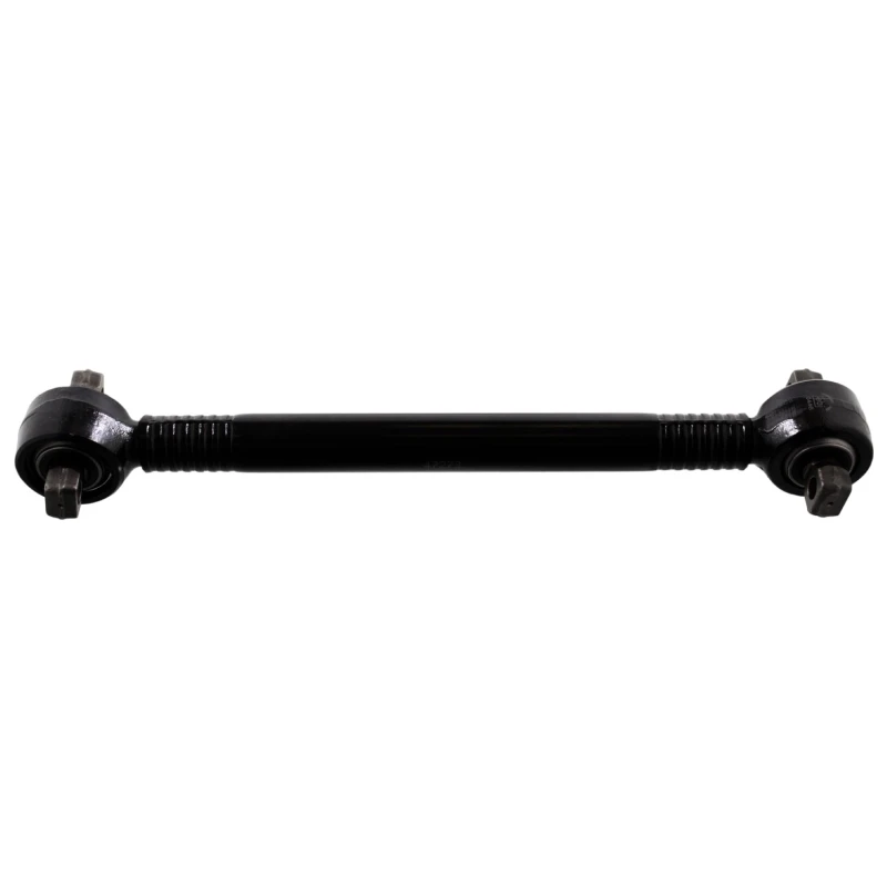 Image of FEBI BILSTEIN 47273 Suspension arm Trailing Arm, Rear Axle Track Control Arm (273)