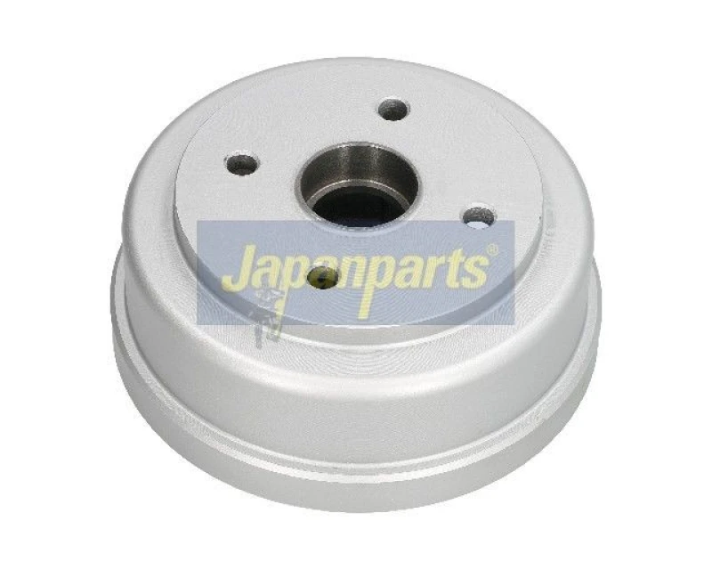 Image of JAPANPARTS Brake drum JAPANPARTS TA-814C