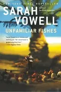 Image of unfamiliar fishes