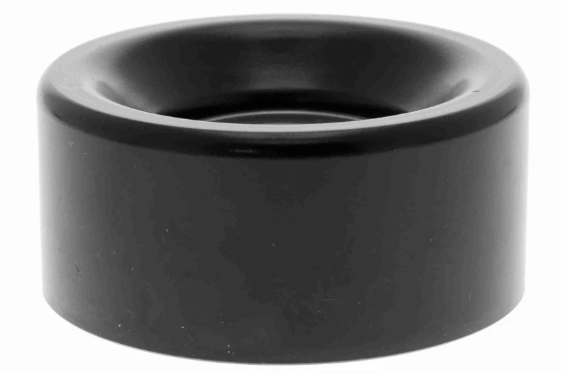 Image of VAICO V26-0213 Tensioner Pulley, V-belt Original VAICO Quality Tensioner Pulley,V-belt (2138)