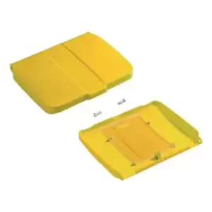 Image of Slingsby Sack Holder Lid