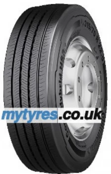 Image of Continental Conti Hybrid HS3 ( 245/70 R19.5 136/134M )