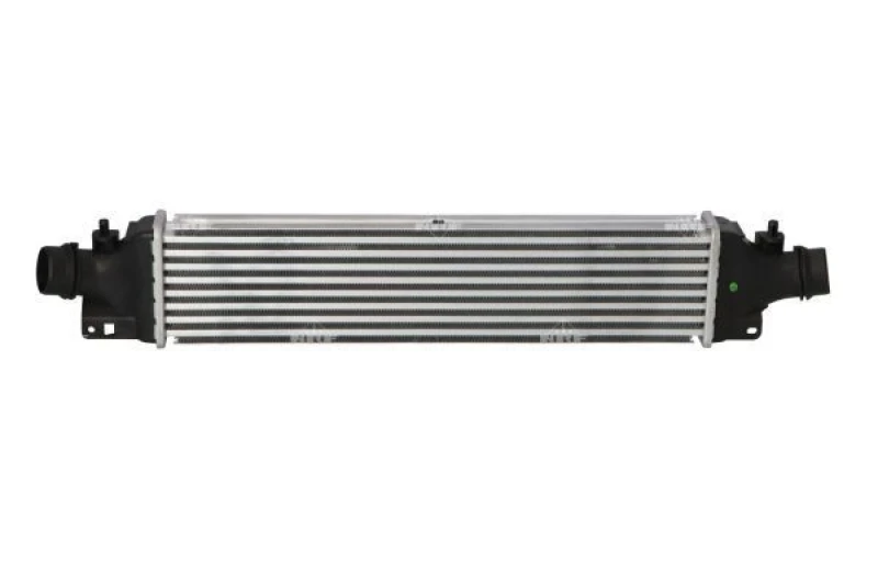 Image of NRF 30780 Intercooler Intercooler,charger (468)